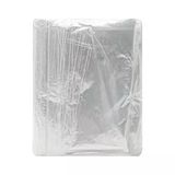 YTS 70x120 cm Naylon Torba