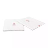 YTS Beşlik 30x50 cm Naylon Torba