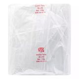 YTS Dörtlük 28x42 cm Naylon Torba