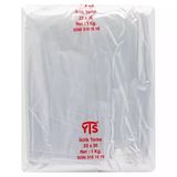 YTS İkilik 23x36 cm Naylon Torba