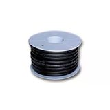 YTT 10122 Yakıt Hortumu Tum Arabalar Içın Içten Örgülü 7.5Mmx13.5Mm E Tipi Plastik Makaralı