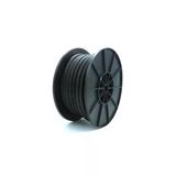 YTT 10125 4 mm x 8 mm-B Tipi Tüm Modeller Yakıt Hortumu