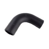 YTT 10579 Motor Havalandırma Hortumu Astra F Vectra A