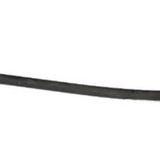 YTT 10586 Vectra C Signum Genleşme Şişe Hortumu
