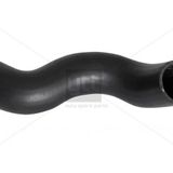 YTT 10648 TURBO INTERCOOLER HORTUMU VW T4 2.5TDI (96-00)