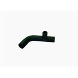 YTT 10660 Motor Havalandırma Hortumu Polo Polo Clasıc 96-02