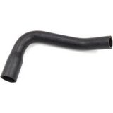Ytt 10802 10802 Silindir Kapak Havalandırma Hortumu 1.2 1.4 Xep Corsa C Astra H Astra G Uyumlu