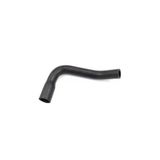 YTT 10802 Silindir Kapak Havalandırma Hortumu 1.2 1.4 Xep Corsa C Astra H Astra G