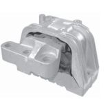 YTT 11145 MOTOR TAKOZU SAĞ GOLF V CADDY III PASSAT TOURAN 1.2TSRI