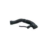YTT 11279 HAVA FİLTRE HORTUMU GOLF V JETTA PASSAT CADDY III A3 AL