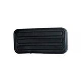 YTT 11359 Gaz Pedal Lastiği