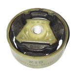 Ytt 11370 Motor Takozu Üst Golf Vıı-leon-a5