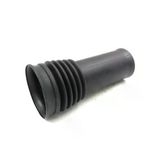 Ytt 11404A Amortisör Toz Körüğü Termoplastik Sprinter Crafter I 94-05 2E0413175a