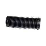 YTT 11424 Amortisör Körüğü Transporter T5 04-