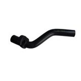 Ytt 11546 Motor Havalandırma Hortumu 1.4-1.6 Astra G