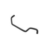 YTT 11559 Motor Havalandırma Hortumu Vectra B Astra G Corsa B