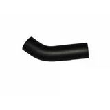 YTT 11571 Motor Havalandırma Hortumu Corsa C Astra G 1.7