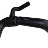 YTT 11574 Opel Corsa B Alt Radyatör Hortumu