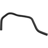 Ytt 11593 11593 Silindir Kapak Havalandırma Hortumu Agila Astra G H Corsa C Corsa D Merıva 1.0 1.2 1.4