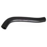 YTT 11631 Corsa B 94-01 Corsa C 01-07 Tigra B 95 Yakıt Depo Hortumu