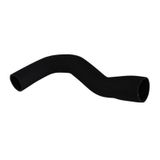 YTT 11649 Turbo Hortumu Emme Insignia 2.0Cdtı 08-