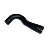 YTT 11654 TURBO HORTUMU KELEPÇELI INSIGNIA 1.6 08-