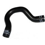 Ytt 11661 11661 Krank Havalandırma Hortumu Astra H Corsa C Corsa D Merıva All All