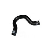 YTT 11661 Krank Havalandırma Hortumu Astra H Corsa C Corsa D Merıva All All