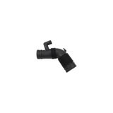 Ytt 12194 Y Hava Fıltre Hortumu Ibıza Fabıa Polo Roomster 1.2 Tdı
