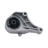 Ytt 1244 Motor Takozu Ön Corsa C Combo C Meriva Tigra Tum Modeller 684238