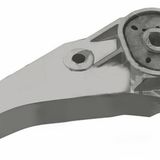YTT 1262 MOTOR TAKOZU ARKA CORSA C/D