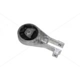 YTT 1276 MOTOR TAKOZU ARKA CORSA D