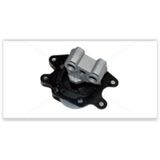 YTT 1278 Corsa C Z1.4 Ze Z1.6 Se Ön Sol Motor Takozu