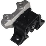 YTT 1282 MOTOR TAKOZU SAĞ 1.3 DTJ CORSA C MERIVA