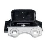 YTT 1284 MOTOR TAKOZU ON SAG 1.2-1.4 CORSA C