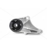 YTT 1287 MOTOR TAKOZU Z1.7DTL ASTRA H