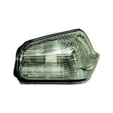 YTT 13175 Sol Vw Crafter 30-35 / 30-50 2.5 Tdi 06 Sprinter 06 Ayna Sinyali