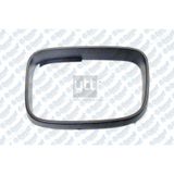 YTT 13197 Caddy Sağ Ayna Çerçevesi