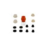 YTT 13249 Polo Uyumlu Vites Kolu Tamir Takımı