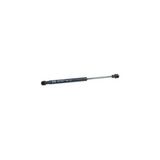 Ytt 140157 Motor Kaput Amortisöru Transporter T4 99-03 7D0823359A