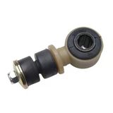 YTT 1434 Stabilizer Z Rotu Astra F 91-99 Vectra A 88-95 Calıbra 90-97 Plastik