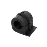YTT 1456-VİRAJ DEMİR LASTİĞİ ÖN ASTRA F-VECTRA A-CALIBRA (20mm)