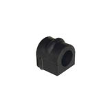 YTT 1459 23 mm Omega B Viraj Lastiği