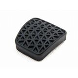 YTT 1563 Debriyaj Fren Pedal Lastiği