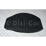 YTT 1610 Corsa Pedal Lastiği