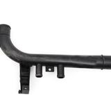 YTT 1614 8 V Corsa B Motor Blok Bakalit Boru