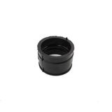 YTT 16350 Manifold Contası A3 A4 A6 1.8