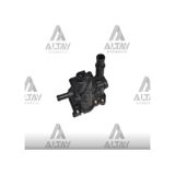 YTT 1701 Astra J Cruze Uyumlu Termostat Yuvası
