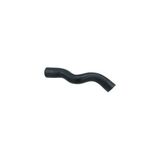 YTT 20004 Turbo Hortumu 13- Cascada 12- Adam 09-10 Astra J 08-03 Insignia A 1.6 Cdtı 4×4