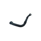YTT 20020 TURBO BORUSU INSIGNIA A 1.6 CDTI 15-17
